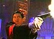 Chow Yun-Fat