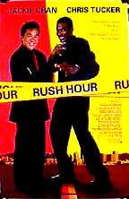 Rush Hour